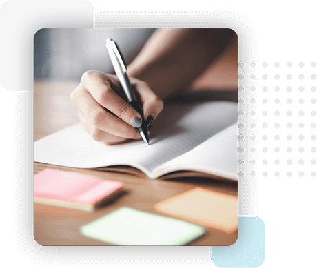 Savvy Book Marketing - US